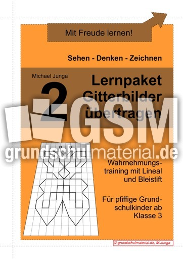 Lernpaket Gitterbilder übertragen 2 1.pdf